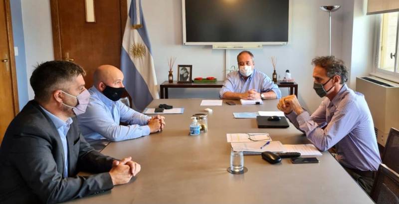 Imagen de la Noticia