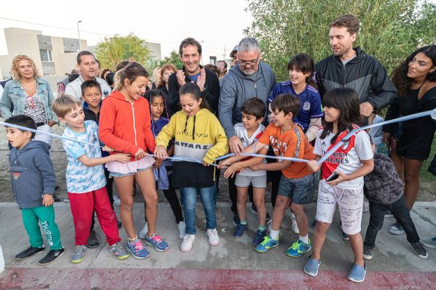 Imagen de la Noticia