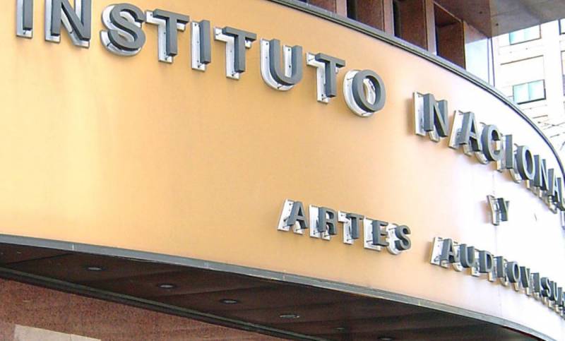 Imagen de la Noticia