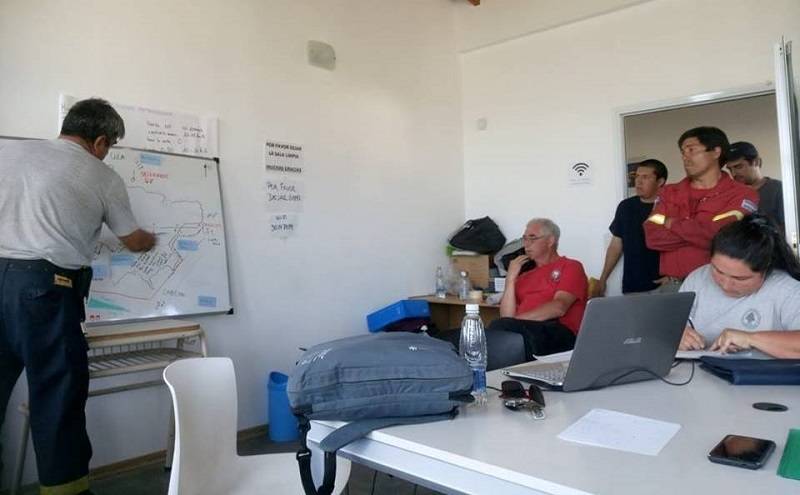 Imagen de la Noticia