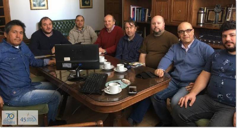 Imagen de la Noticia