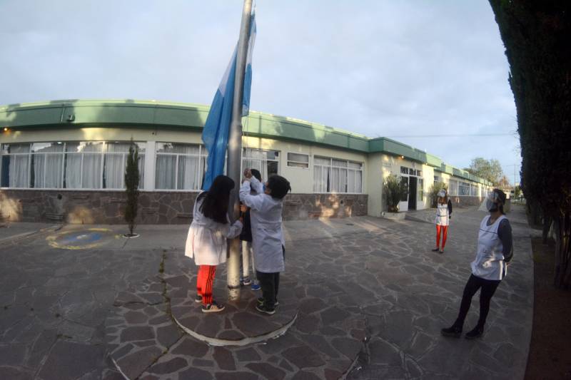 Imagen de la Noticia