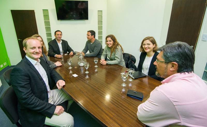 Imagen de la Noticia