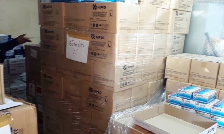 Imagen de la Noticia