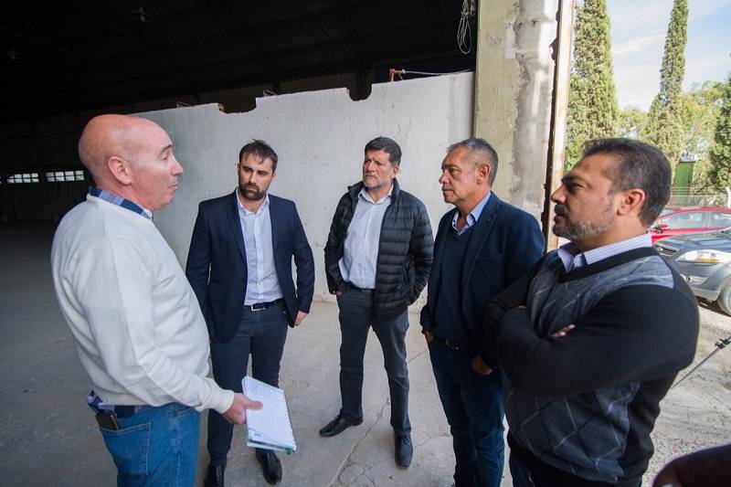 Imagen de la Noticia