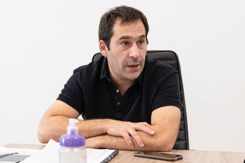 Imagen de la Noticia