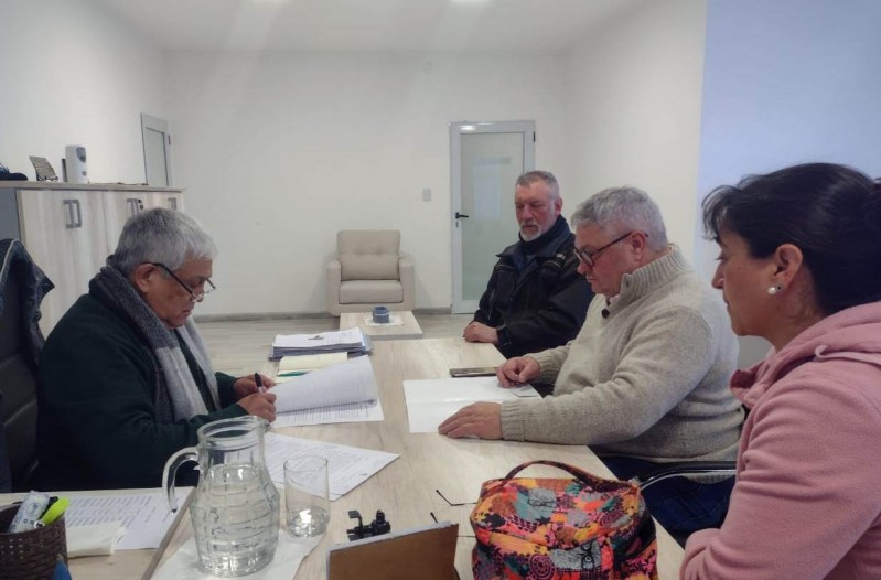 Imagen de la Noticia