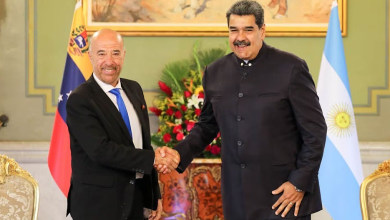 Imagen de la Noticia