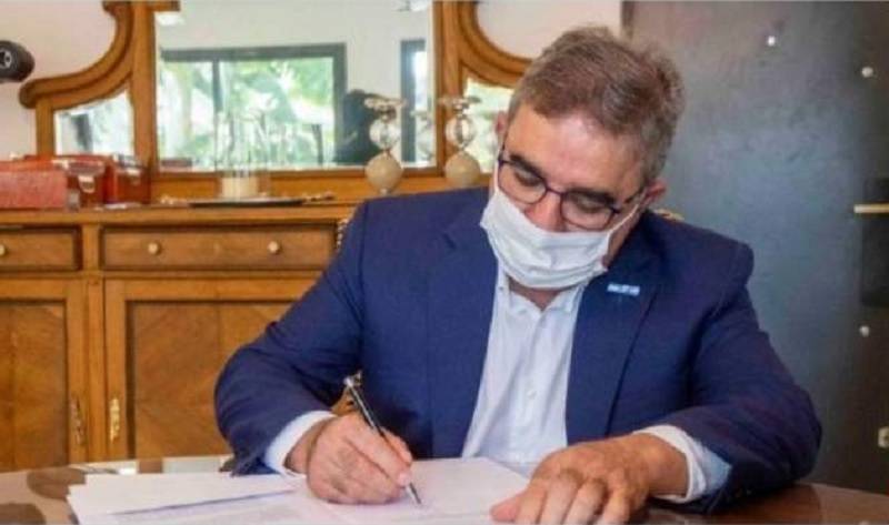Imagen de la Noticia