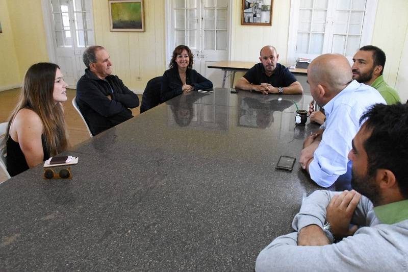 Imagen de la Noticia