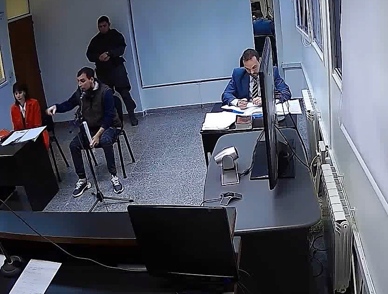 Imagen de la Noticia