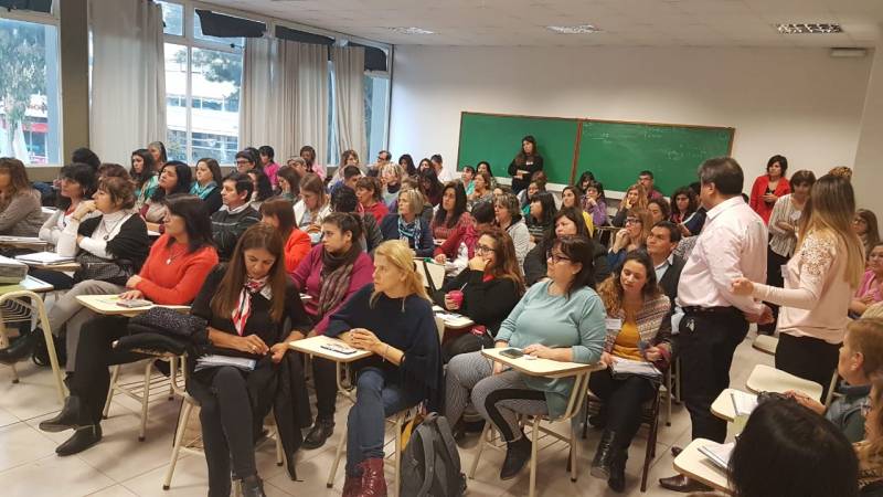 Imagen de la Noticia