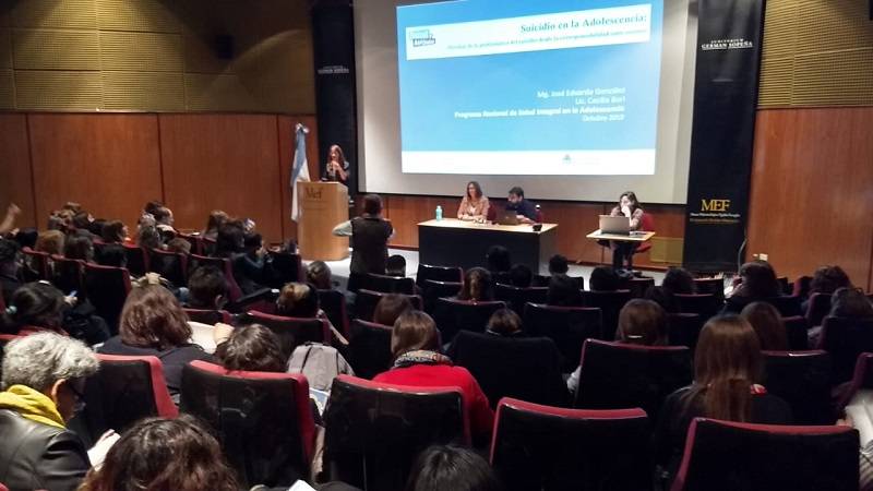Imagen de la Noticia