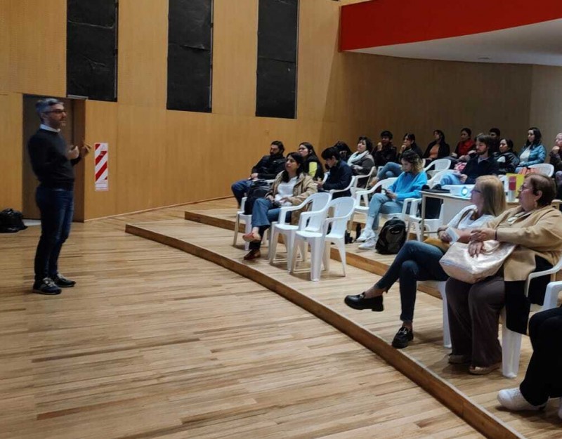 Imagen de la Noticia