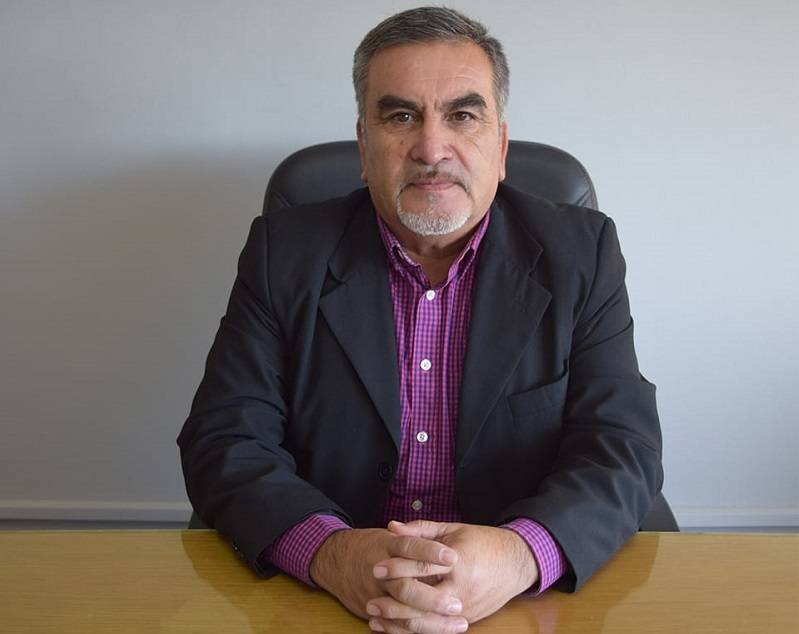 Imagen de la Noticia