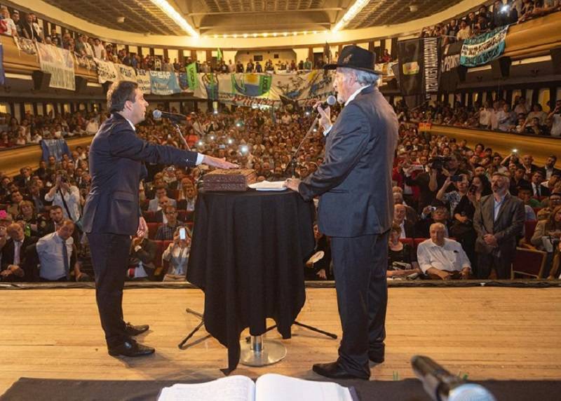 Imagen de la Noticia