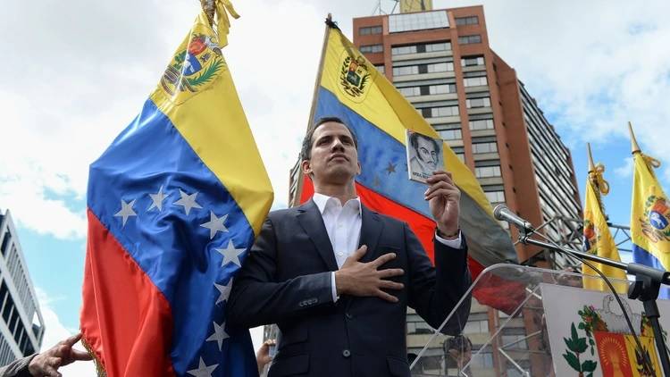 Imagen de la Noticia
