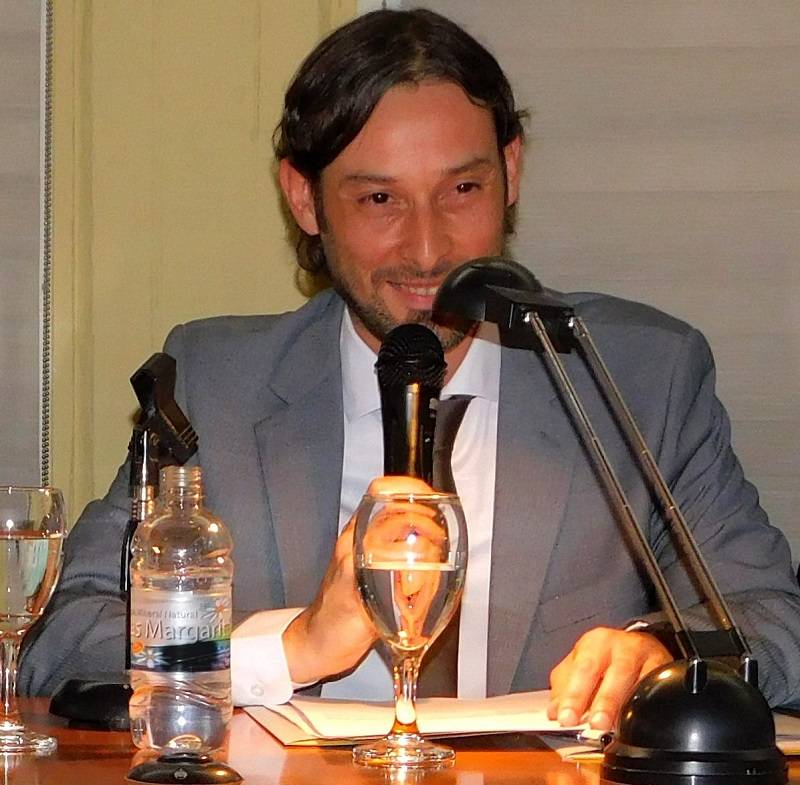 Imagen de la Noticia