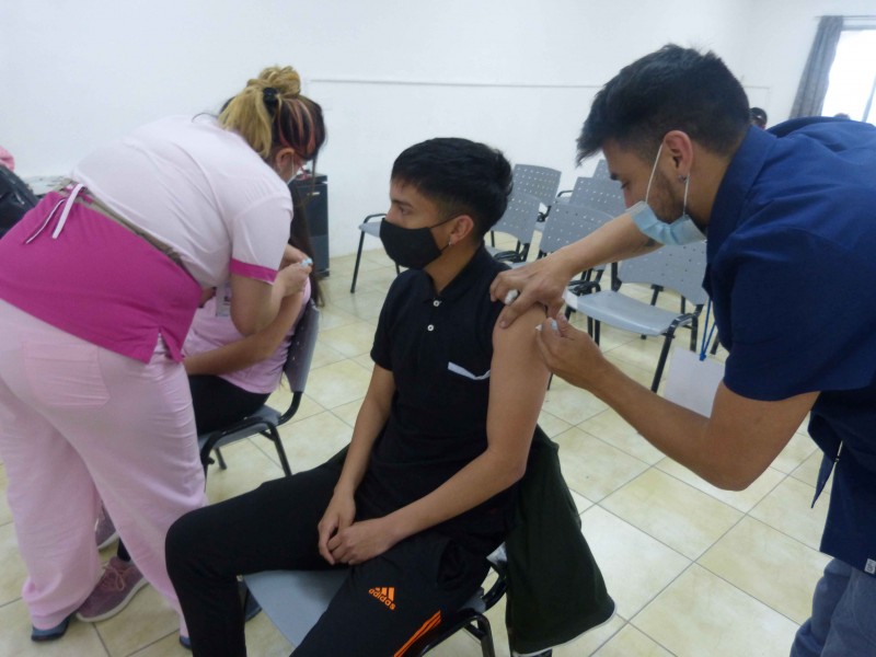 Imagen de la Noticia