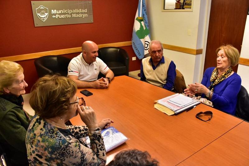 Imagen de la Noticia