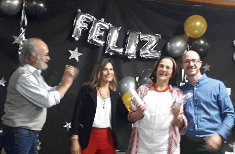 Imagen de la Noticia