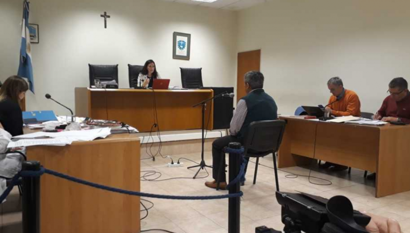 Imagen de la Noticia