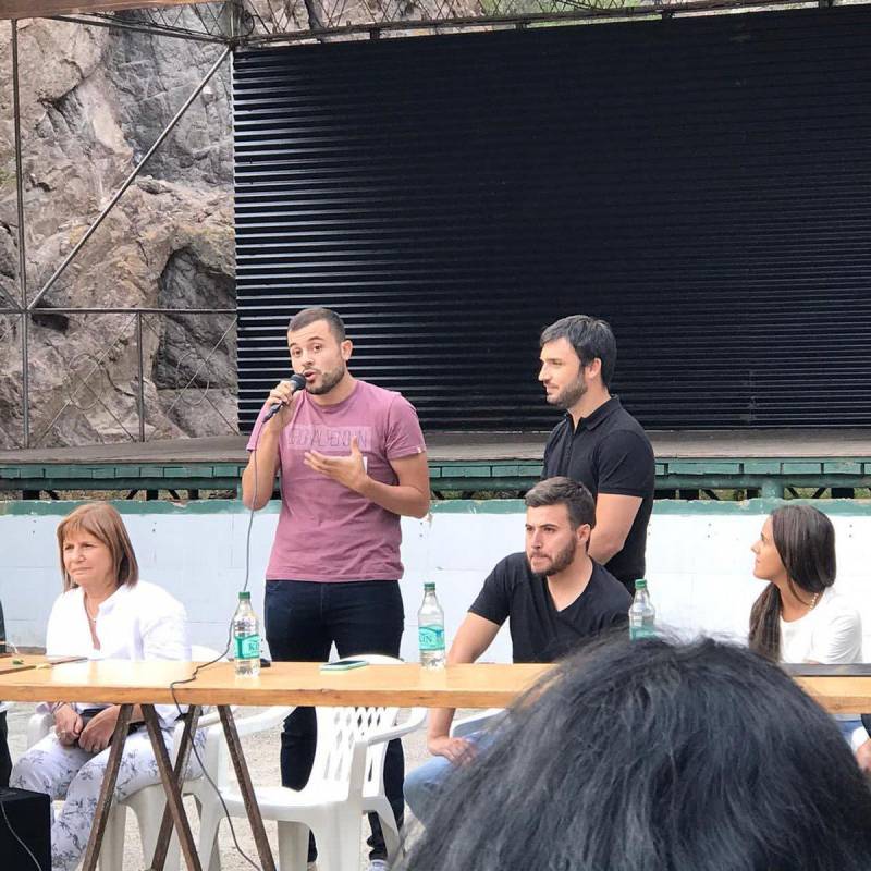 Imagen de la Noticia