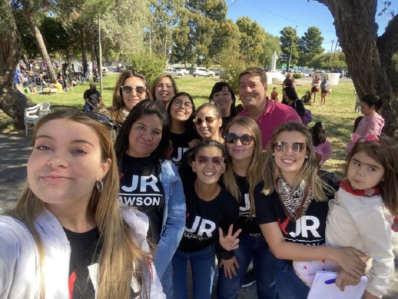 Imagen de la Noticia