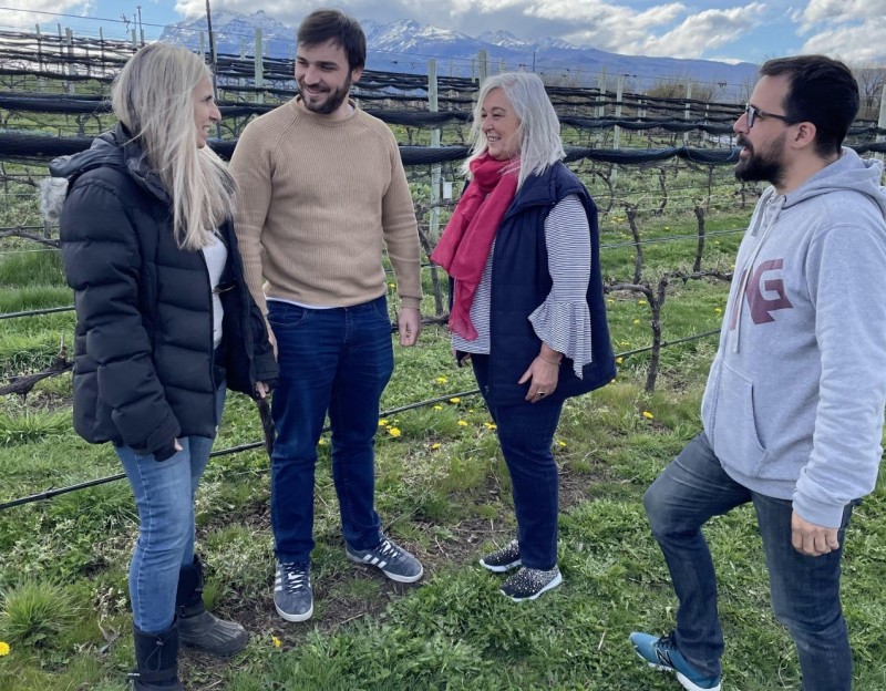 Imagen de la Noticia