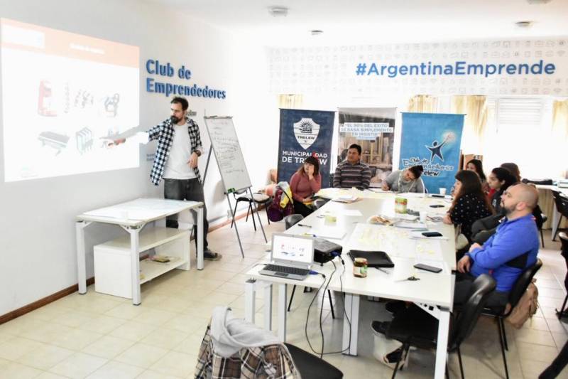 Imagen de la Noticia