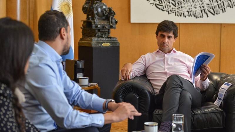 Imagen de la Noticia