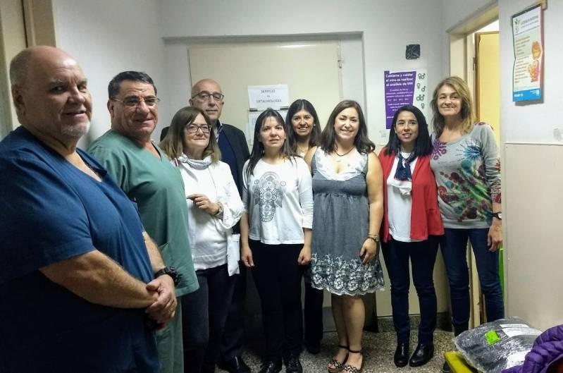 Imagen de la Noticia