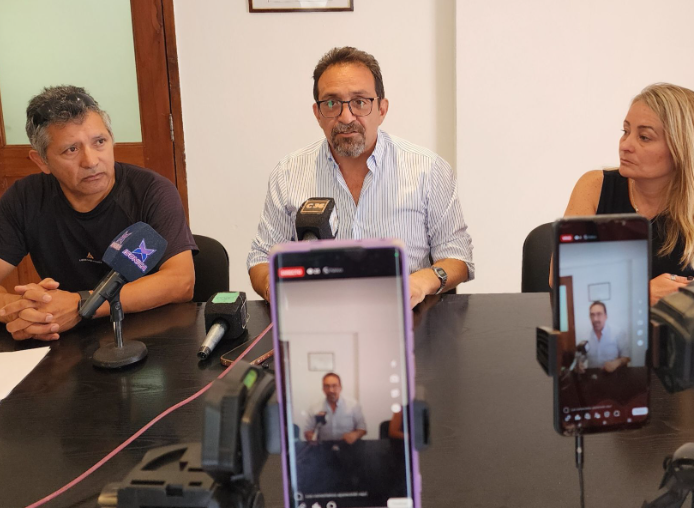 Imagen de la Noticia