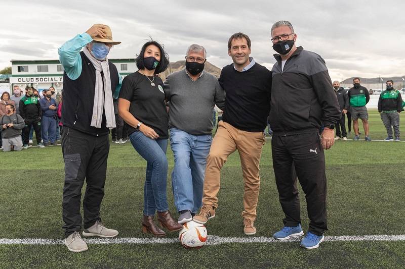 Imagen de la Noticia