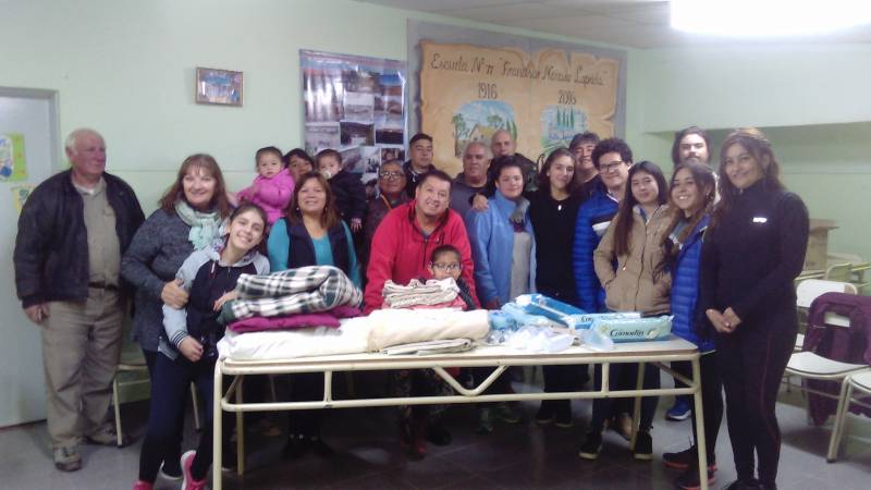 Imagen de la Noticia