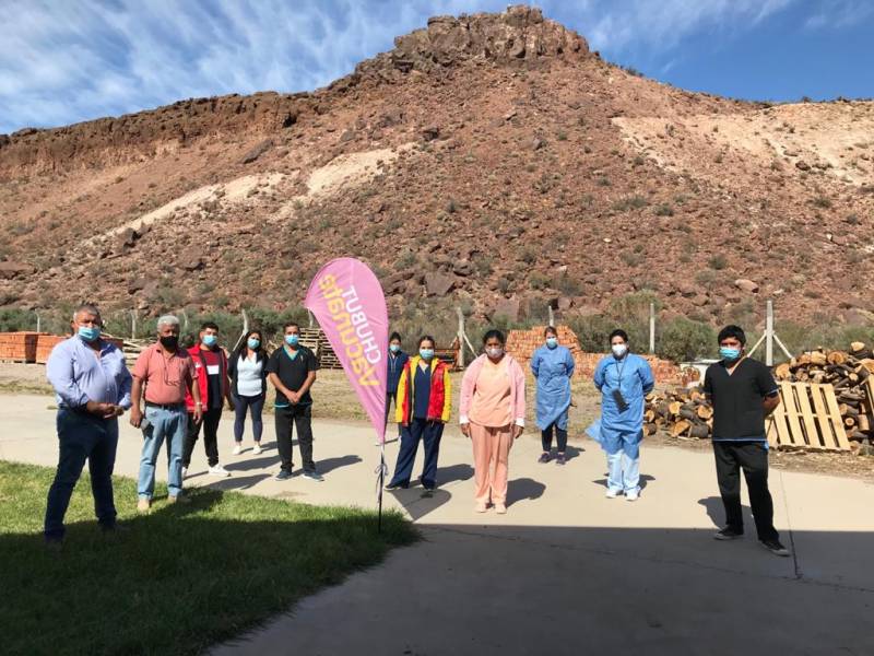 Imagen de la Noticia