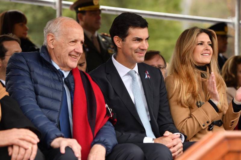Imagen de la Noticia