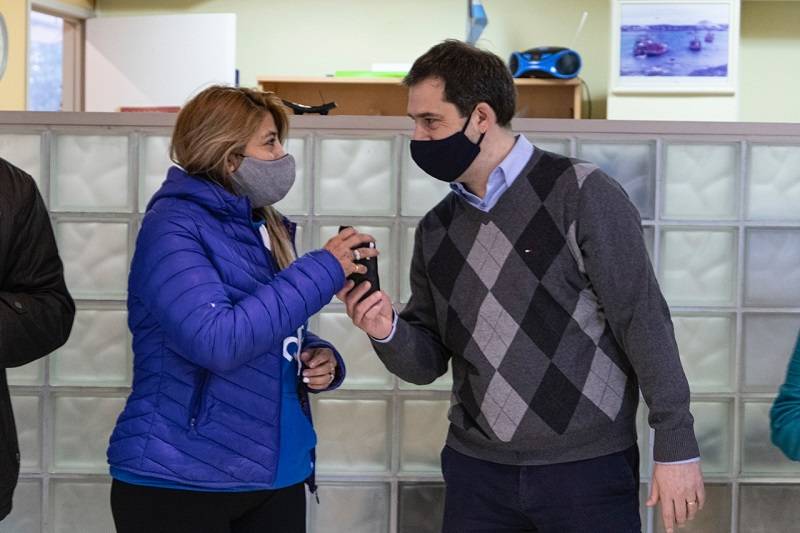 Imagen de la Noticia