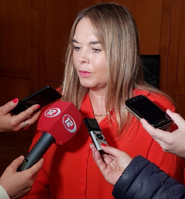 Imagen de la Noticia