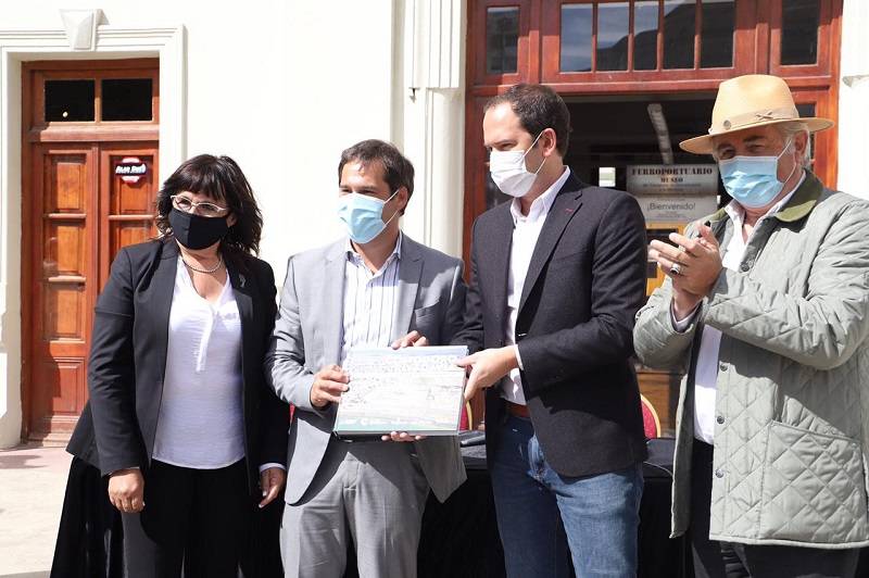 Imagen de la Noticia
