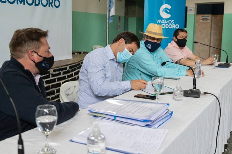 Imagen de la Noticia