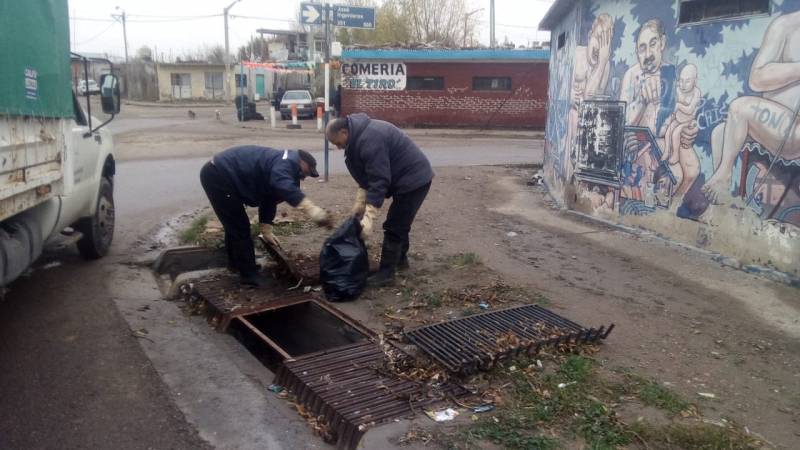 Imagen de la Noticia