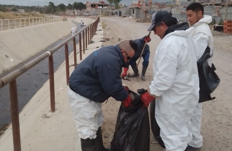Imagen de la Noticia