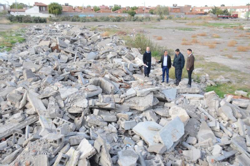 Imagen de la Noticia