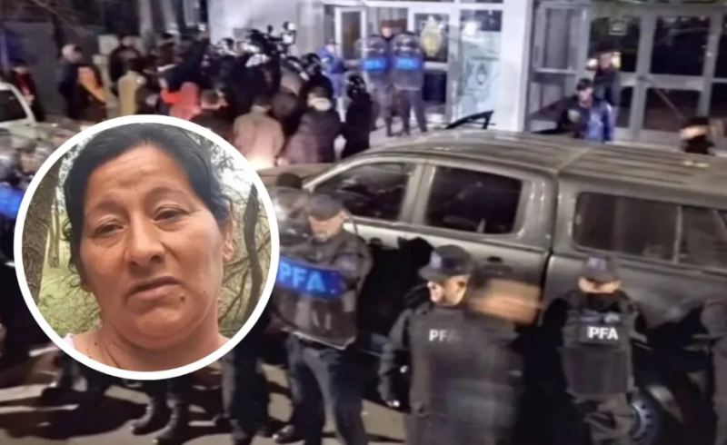 Imagen de la Noticia