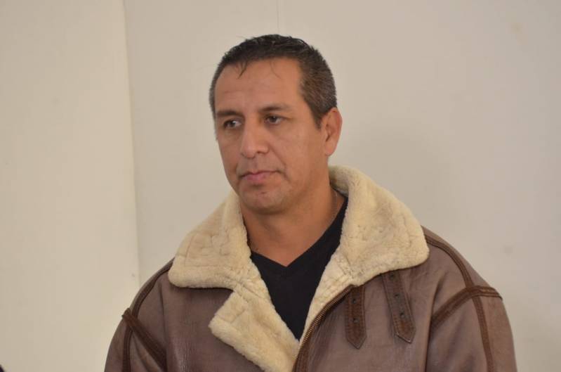 Imagen de la Noticia