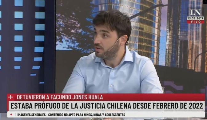 Imagen de la Noticia