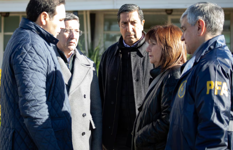 Imagen de la Noticia