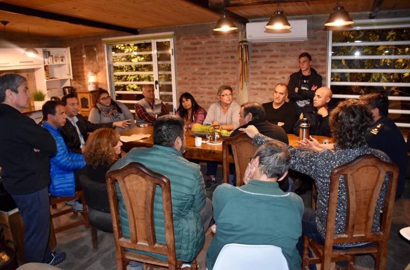 Imagen de la Noticia