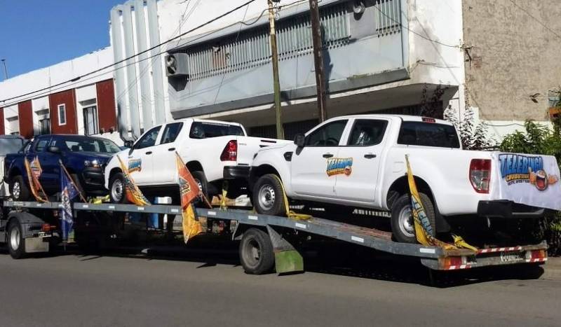 Imagen de la Noticia